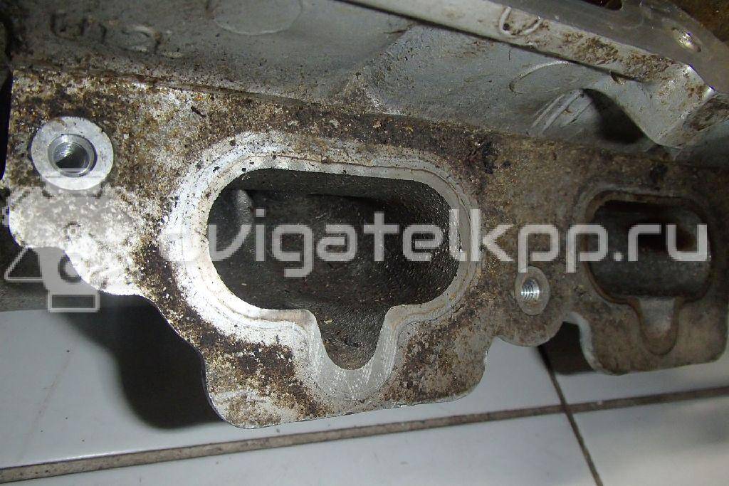 Фото Головка блока  для Ford Falcon {forloop.counter}}