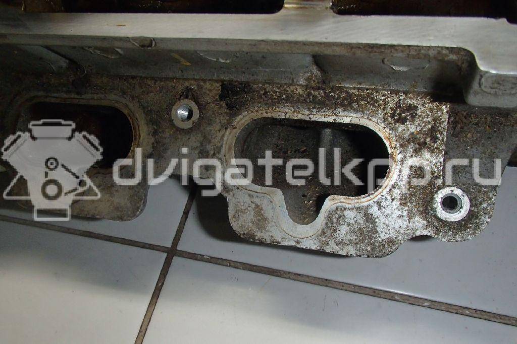 Фото Головка блока  для Ford Falcon {forloop.counter}}