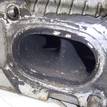 Фото Головка блока  для Ford Falcon {forloop.counter}}