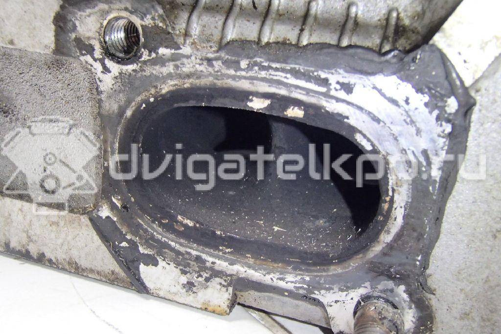 Фото Головка блока  для Ford Falcon {forloop.counter}}