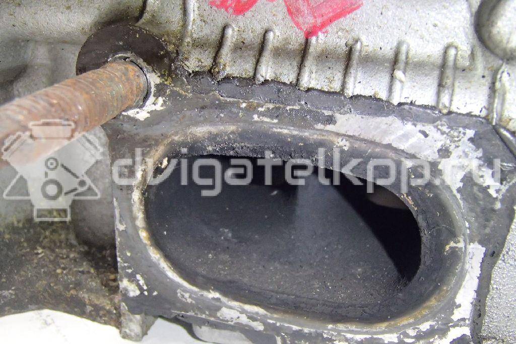 Фото Головка блока  для Ford Falcon {forloop.counter}}