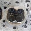 Фото Головка блока  для Ford Falcon {forloop.counter}}