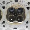 Фото Головка блока  для Ford Falcon {forloop.counter}}