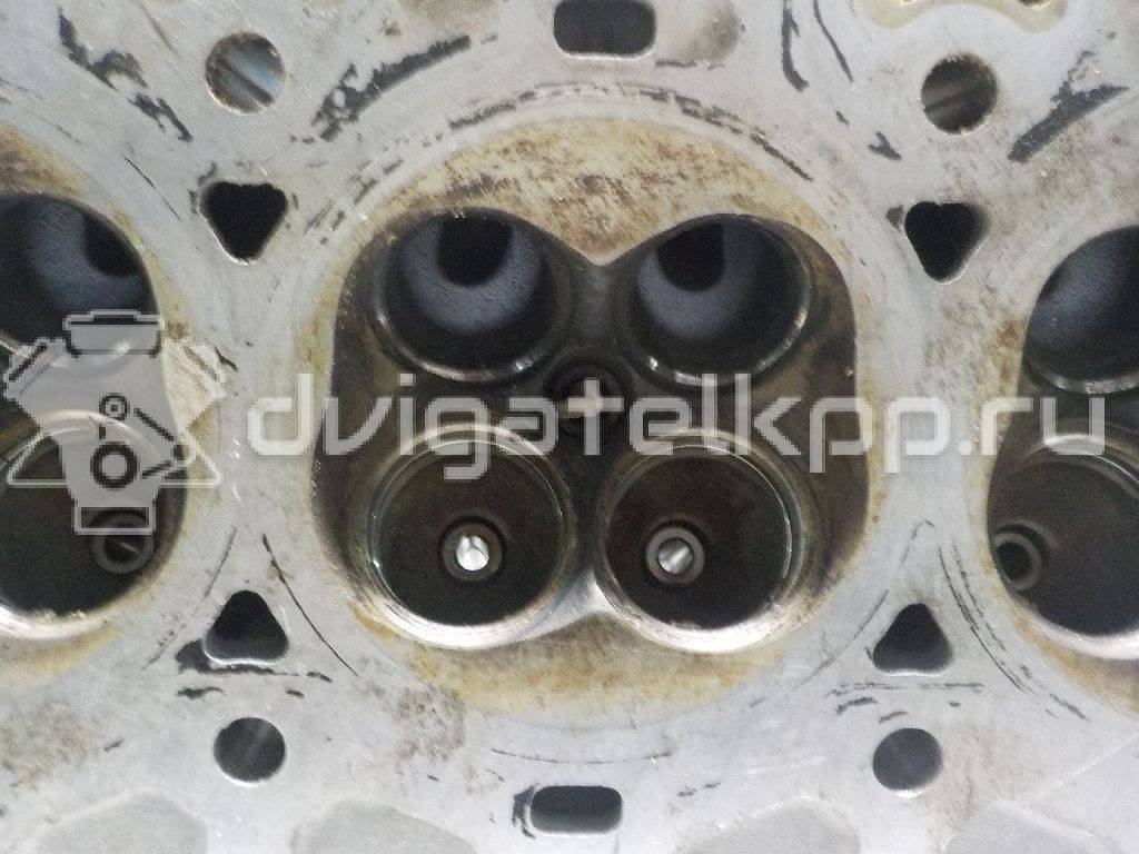 Фото Головка блока  для Ford Falcon {forloop.counter}}