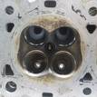 Фото Головка блока  для Ford Falcon {forloop.counter}}