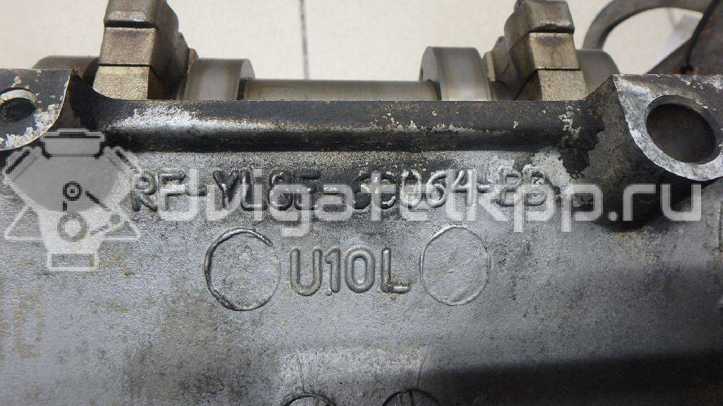 Фото Головка блока  для Ford Falcon {forloop.counter}}