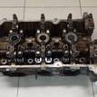 Фото Головка блока для двигателя YTR (V6) для Ford Falcon 214 л.с 12V 4.0 л бензин 4425188 {forloop.counter}}
