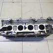 Фото Головка блока для двигателя BP (DOHC) для Mazda / Ford Australia / Eunos 103-125 л.с 16V 1.8 л бензин 5362704 {forloop.counter}}