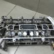 Фото Головка блока для двигателя BP (DOHC) для Mazda / Ford Australia / Eunos 125-130 л.с 16V 1.8 л бензин 5362704 {forloop.counter}}