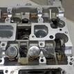 Фото Головка блока для двигателя BP (DOHC) для Mazda / Ford Australia / Eunos 125-130 л.с 16V 1.8 л бензин 5362704 {forloop.counter}}