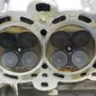 Фото Головка блока для двигателя BP (DOHC) для Mazda / Ford Australia / Eunos 125-130 л.с 16V 1.8 л бензин 5362704 {forloop.counter}}