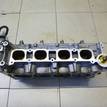 Фото Головка блока для двигателя BP (DOHC) для Mazda / Ford Australia / Eunos 103-125 л.с 16V 1.8 л бензин 5362704 {forloop.counter}}