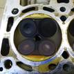 Фото Головка блока для двигателя BP (DOHC) для Mazda / Ford Australia / Eunos 125-130 л.с 16V 1.8 л бензин 5362704 {forloop.counter}}