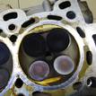 Фото Головка блока для двигателя BP (DOHC) для Mazda / Ford Australia / Eunos 125-130 л.с 16V 1.8 л бензин 5362704 {forloop.counter}}