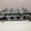 Фото Головка блока для двигателя BP (DOHC) для Mazda / Ford Australia / Eunos 125-130 л.с 16V 1.8 л бензин 5207010 {forloop.counter}}