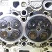 Фото Головка блока  для Ford Fiesta / Fusion Ju {forloop.counter}}