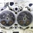 Фото Головка блока  для Ford Fiesta / Fusion Ju {forloop.counter}}