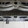 Фото Головка блока для двигателя FXJB для Ford Fiesta 80 л.с 16V 1.4 л бензин {forloop.counter}}