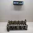 Фото Головка блока для двигателя XQDA для Ford / Morgan / Westfield 150 л.с 16V 2.0 л бензин 5147916 {forloop.counter}}