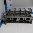 Фото Головка блока для двигателя XQDA для Ford Focus 150 л.с 16V 2.0 л бензин 5285433 {forloop.counter}}