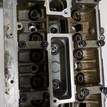 Фото Головка блока для двигателя XQDA для Ford Focus 150 л.с 16V 2.0 л бензин 5285433 {forloop.counter}}