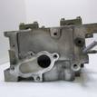 Фото Головка блока для двигателя BP (DOHC) для Mazda / Ford Australia / Eunos 125-130 л.с 16V 1.8 л бензин 1560511 {forloop.counter}}