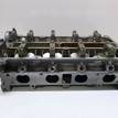 Фото Головка блока для двигателя BP (DOHC) для Mazda / Ford Australia / Eunos 125-130 л.с 16V 1.8 л бензин 1560511 {forloop.counter}}