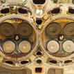 Фото Головка блока для двигателя BP (DOHC) для Mazda / Ford Australia / Eunos 125-130 л.с 16V 1.8 л бензин 1560511 {forloop.counter}}