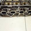 Фото Головка блока для двигателя BP (DOHC) для Mazda / Ford Australia / Eunos 103-125 л.с 16V 1.8 л бензин {forloop.counter}}