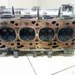 Фото Головка блока для двигателя BP (DOHC) для Mazda / Ford Australia / Eunos 103-125 л.с 16V 1.8 л бензин {forloop.counter}}