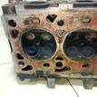 Фото Головка блока для двигателя BP (DOHC) для Mazda / Ford Australia / Eunos 103-125 л.с 16V 1.8 л бензин {forloop.counter}}