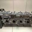 Фото Головка блока для двигателя BP (DOHC) для Mazda / Ford Australia / Eunos 103-125 л.с 16V 1.8 л бензин {forloop.counter}}