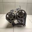 Фото Головка блока для двигателя BP (DOHC) для Mazda / Ford Australia / Eunos 125-130 л.с 16V 1.8 л бензин {forloop.counter}}