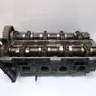 Фото Головка блока для двигателя BP (DOHC) для Mazda / Ford Australia / Eunos 125-130 л.с 16V 1.8 л бензин {forloop.counter}}