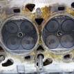 Фото Головка блока для двигателя BP (DOHC) для Mazda / Ford Australia / Eunos 125-130 л.с 16V 1.8 л бензин {forloop.counter}}