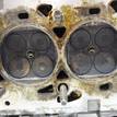 Фото Головка блока для двигателя BP (DOHC) для Mazda / Ford Australia / Eunos 125-130 л.с 16V 1.8 л бензин {forloop.counter}}