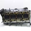 Фото Головка блока для двигателя BP (DOHC) для Mazda / Ford Australia / Eunos 125-130 л.с 16V 1.8 л бензин {forloop.counter}}