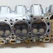 Фото Головка блока для двигателя YTR (V6) для Ford Falcon 214 л.с 12V 4.0 л бензин AT4Z6049D {forloop.counter}}