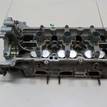 Фото Головка блока для двигателя YTR (V6) для Ford Falcon 214 л.с 12V 4.0 л бензин DG1Z6049A {forloop.counter}}