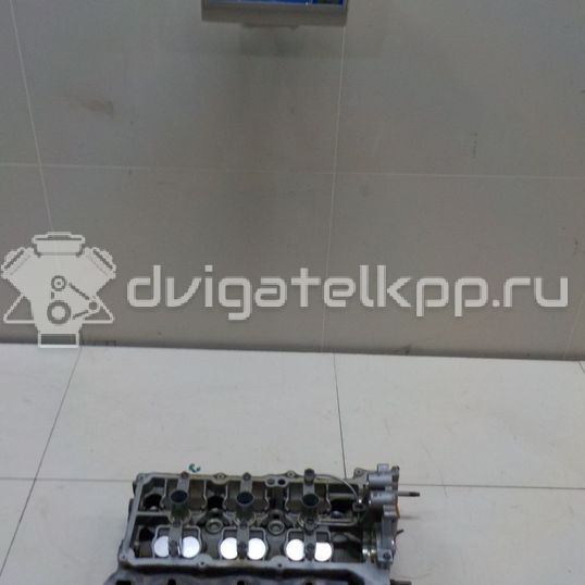 Фото Головка блока  DG1Z6049A для Ford Falcon