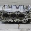 Фото Головка блока для двигателя YTR (V6) для Ford Falcon 214 л.с 12V 4.0 л бензин DG1Z6049C {forloop.counter}}