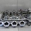 Фото Головка блока  DG1Z6049C для Ford Falcon {forloop.counter}}