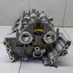 Фото Головка блока  DG1Z6049C для Ford Falcon {forloop.counter}}