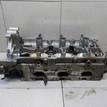 Фото Головка блока  DG1Z6049C для Ford Falcon {forloop.counter}}
