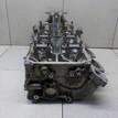 Фото Головка блока  DG1Z6049C для Ford Falcon {forloop.counter}}