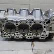 Фото Головка блока  DG1Z6049C для Ford Falcon {forloop.counter}}
