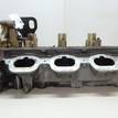 Фото Головка блока для двигателя YTR (V6) для Ford Falcon 214 л.с 12V 4.0 л бензин AT4Z6049C {forloop.counter}}