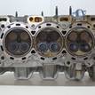 Фото Головка блока для двигателя YTR (V6) для Ford Falcon 214 л.с 12V 4.0 л бензин AT4Z6049C {forloop.counter}}