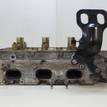 Фото Головка блока  AT4Z6049C для Ford Falcon {forloop.counter}}