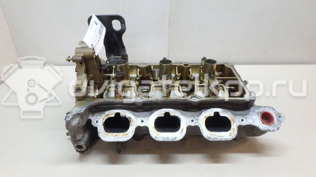 Фото Головка блока  AT4Z6049C для Ford Falcon {forloop.counter}}
